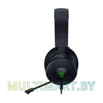 Наушники Razer Kraken V4 X картинка 2